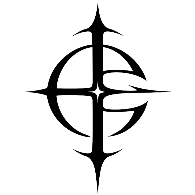ETHILOS